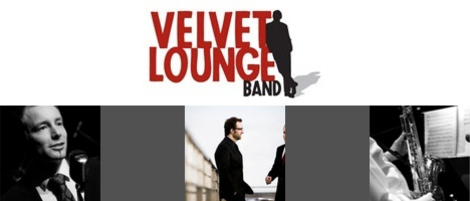 Velvet Lounge image